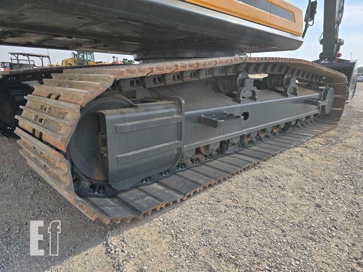 2022-hyundai-hx480al-image-24