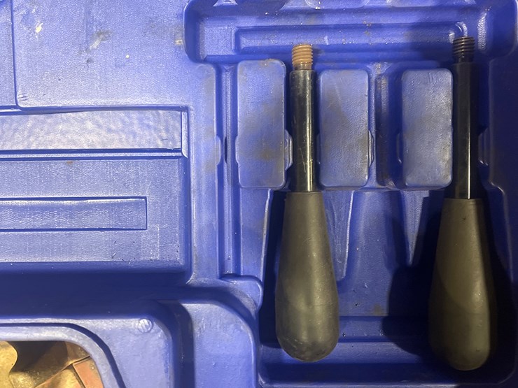 #61-•-minibrite-ac35-image-3