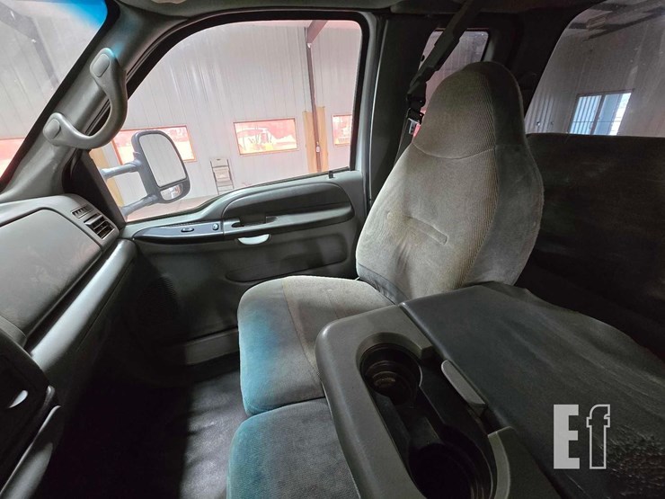 2007-ford-f650-sd-image-14