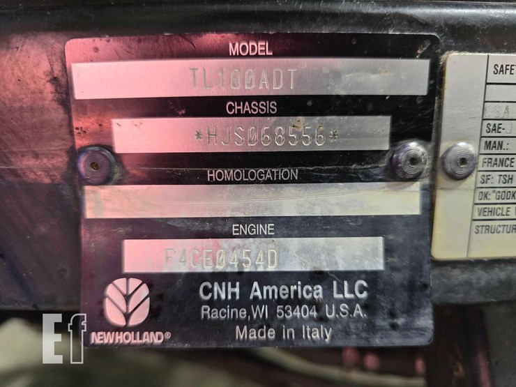 new-holland-tl100a-image-36