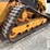 2019-caterpillar-299d2-xhp-image-29