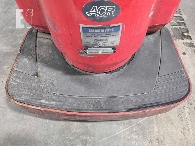 raymond-8400-image-13