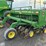 john-deere-750-image-14
