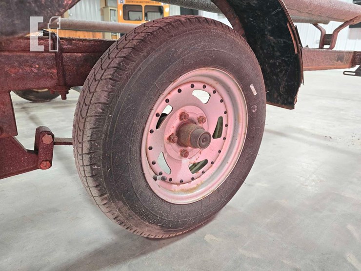 2018-bear-pb-13-23ttl-tandem-axle-boat-trailer-image-13