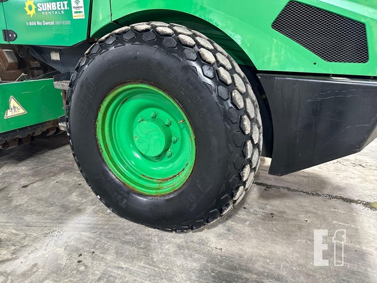 2016-bomag-bw177d-5-image-12