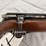 mossberg-146b-.22-s,lr-rifle-image-3