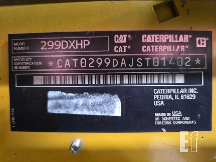 2015-caterpillar-299d-xhp-image-28