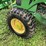 john-deere-5085m-image-20