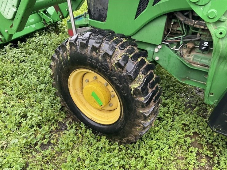 john-deere-5085m-image-20