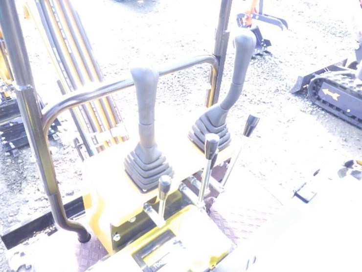 2026-cfg-h12r-hydraulic-excavator-image-21