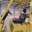 hyster-s50f-image-9