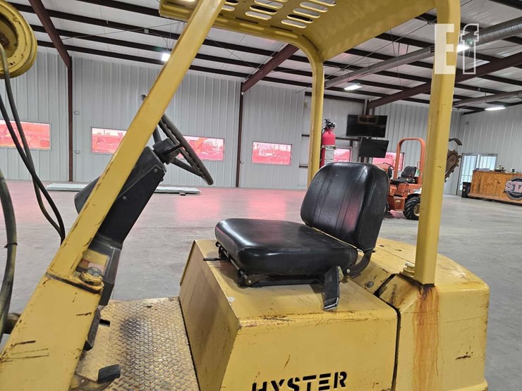 hyster-s50f-image-9