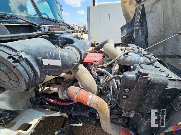 2006-international-9400-image-7