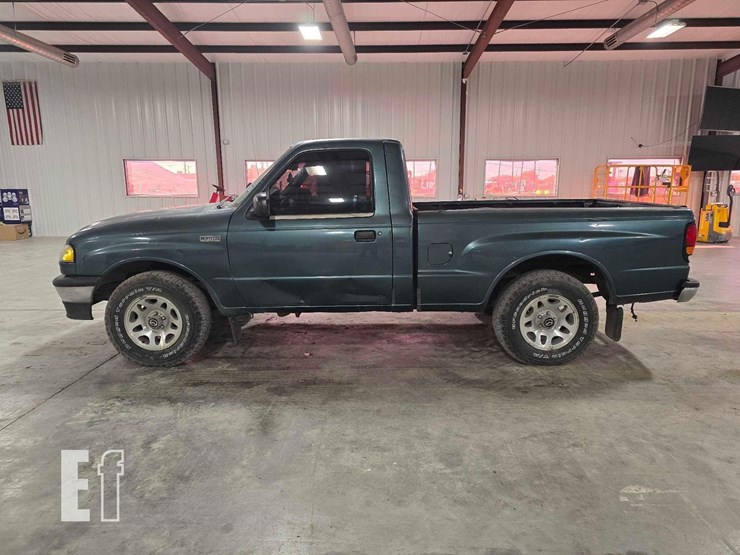 1999-claas-106-image-5