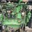 john-deere-6-image-2
