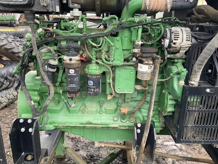 john-deere-6-image-2