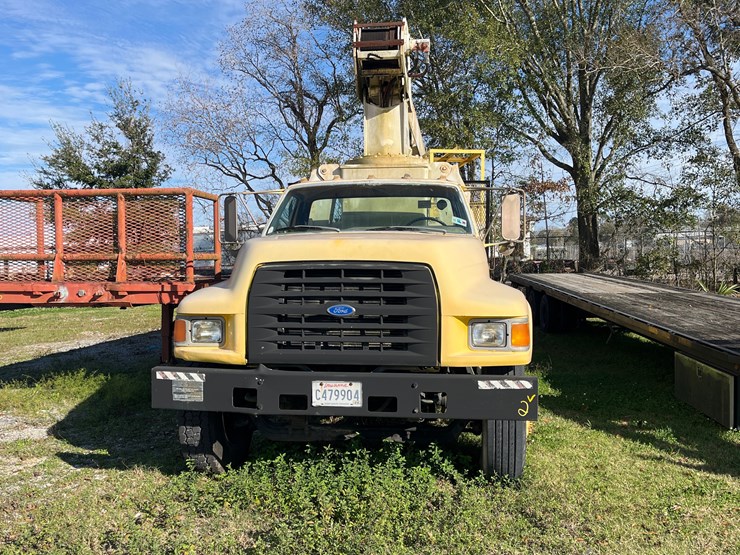 #2-•-1996-ford-f80-boom-truck-image-19