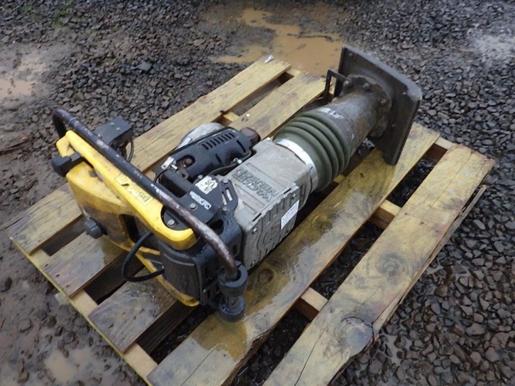 wacker-neuson-bs60-2i-image-1