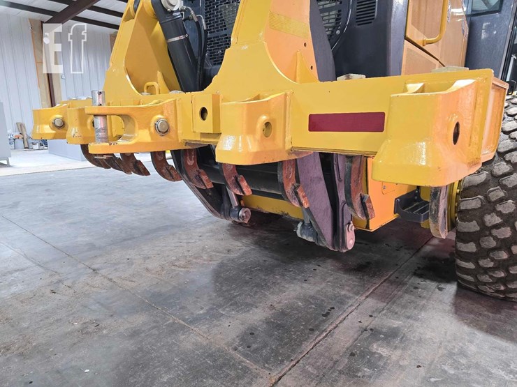 2020-deere-670gp-image-13