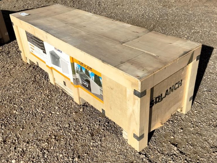 #72-•-sdlc1220-12'-x-20'-high-end-carport-image-2