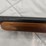 marlin-model-781-.22-s,l,-lr-rifle-image-5