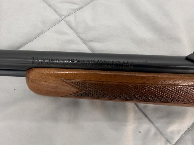 marlin-model-781-.22-s,l,-lr-rifle-image-5