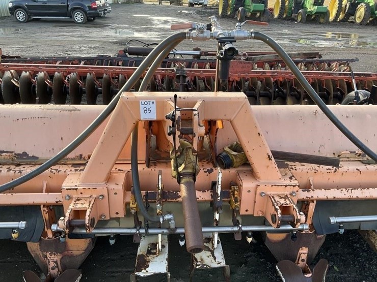 lws-3-pt-5-row-60"-pto-"lay-by"-mulcher-image-7