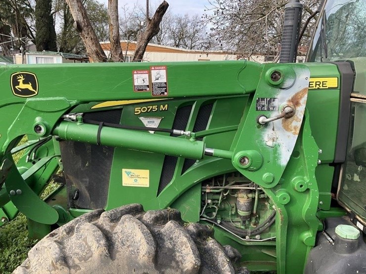 john-deere-5075m-image-14