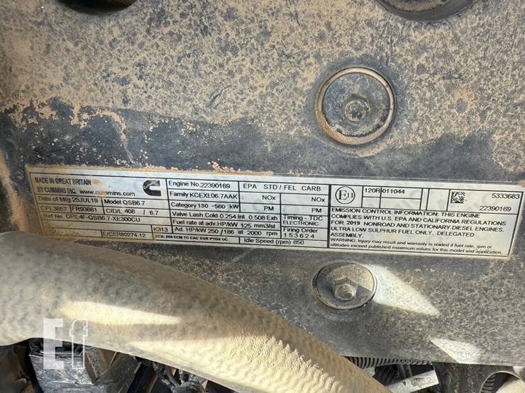 2022-xcmg-xe300u-image-33