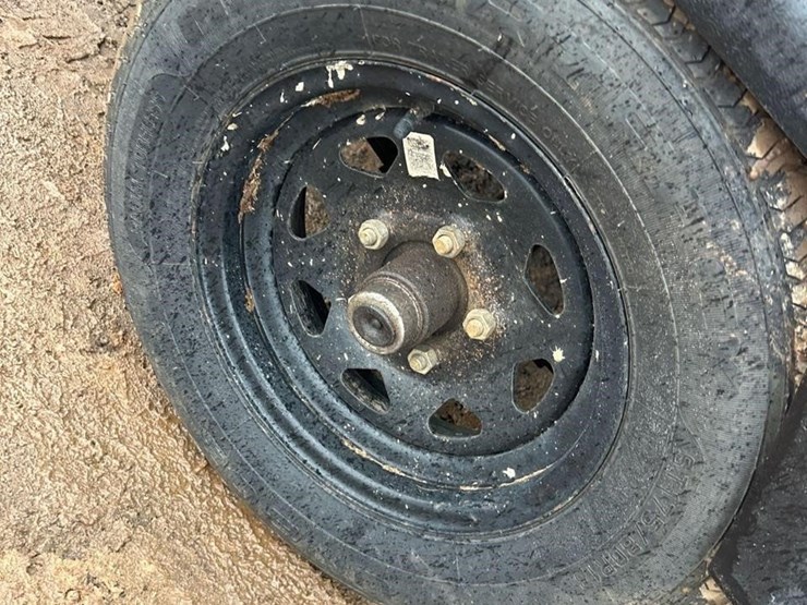 magnum-kubota-diesel-engine-1179-image-5