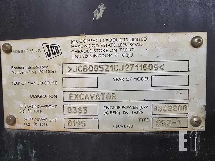 2018-jcb-85z-1-image-33