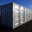 high-cube-multi-door-container-40'-image-1
