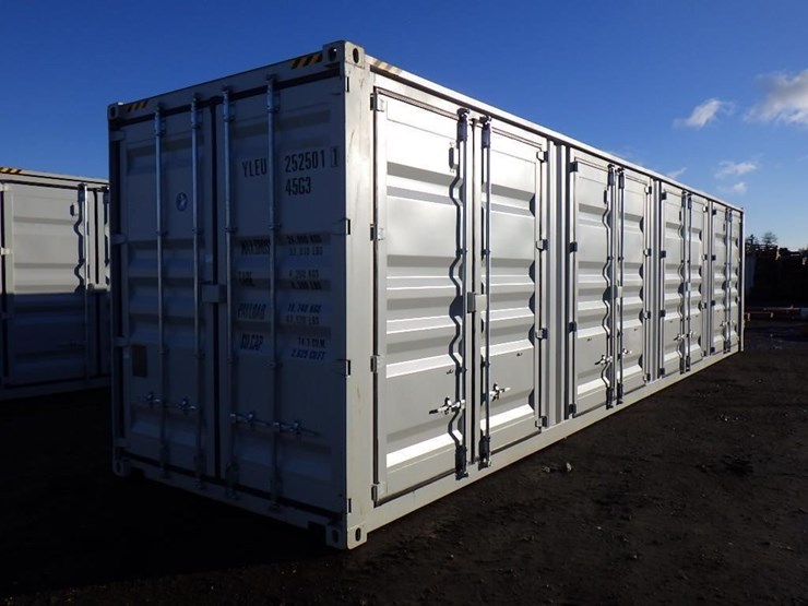 high-cube-multi-door-container-40'-image-1
