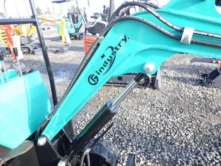 2025-cfg-industry-mh12rx-image-11