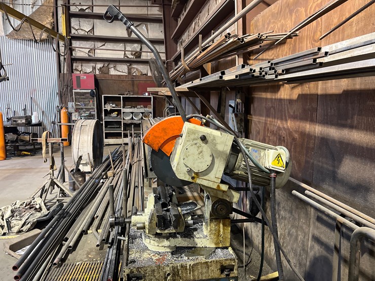 #13-•-baileighcold-cut-saw-image-4