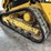 2018-caterpillar-259d-image-28
