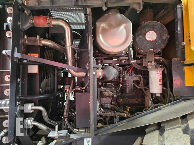 2022-xcmg-xc938u-image-33