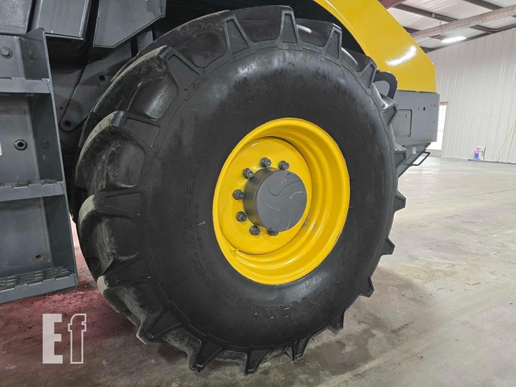 2014-volvo-sd115-image-19