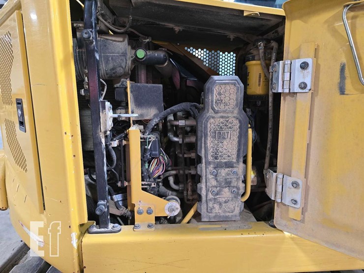 2020-caterpillar-308-cr-image-24