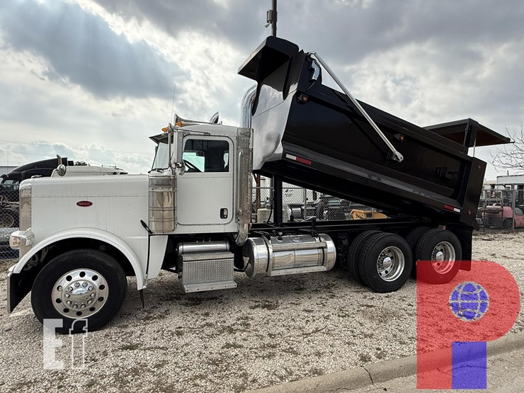 2014-peterbilt-388-image-1