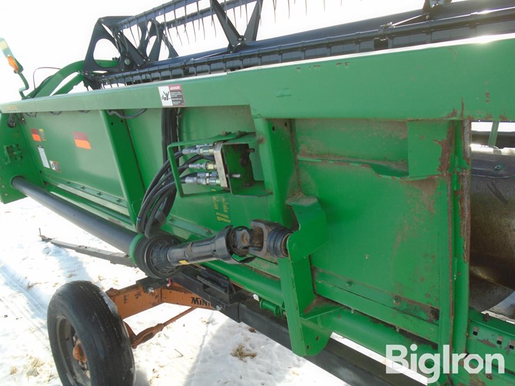 2005-john-deere-630f-image-20