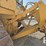 2012-caterpillar-d6t-xw-image-23