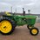 john-deere-3020-image-4