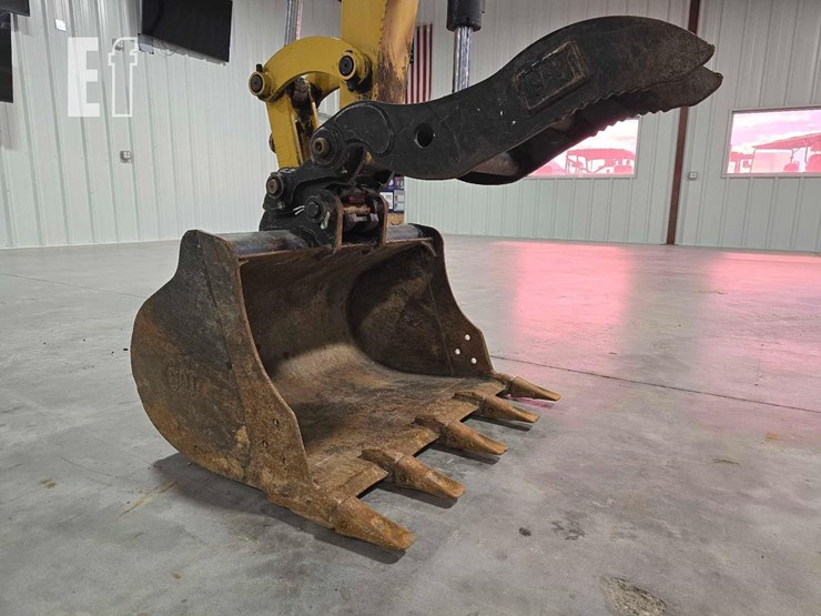 2021-caterpillar-303.5e2-cr-image-10