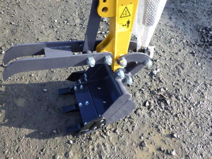 2025-cfg-mx12rx-hydraulic-excavator-image-13