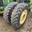 john-deere-7810-image-17