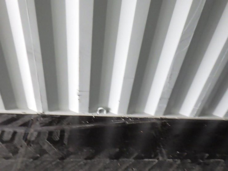 high-cube-multi-door-container-40'-image-23