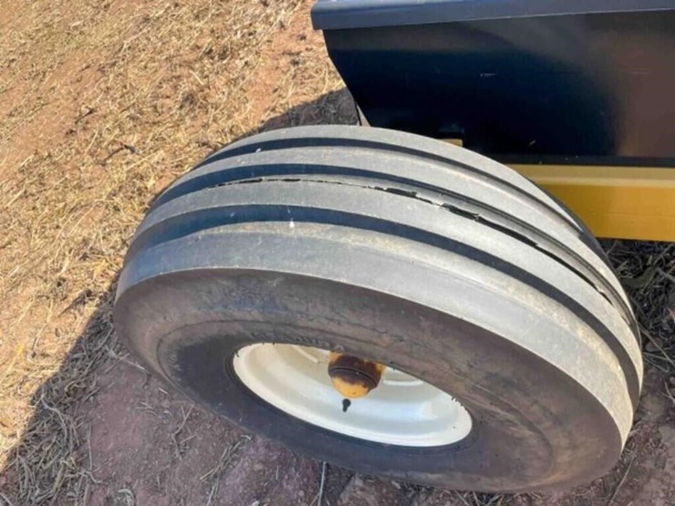 industrias-america-pull-scraper-image-11