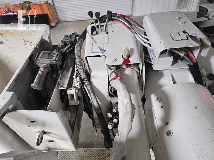 2009-altec-am855-image-37