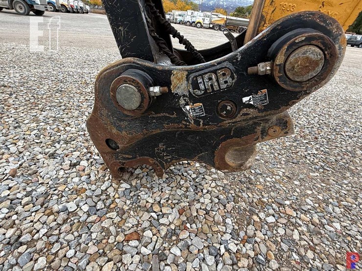 2020-sany-sy365c-lc-image-10